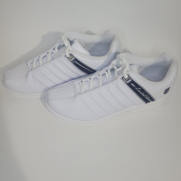 K-Swiss | Shoes | Kswiss Mens Low 